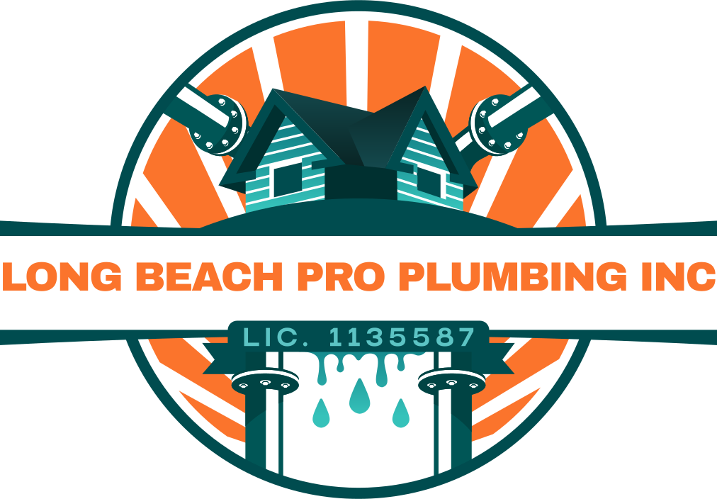 Plumber Long Beach