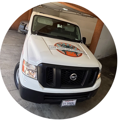Long Beach Pro Plumbing Inc.